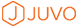 Juvo Logo