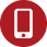 Phone icon