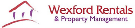 Wexford Rentals Logo